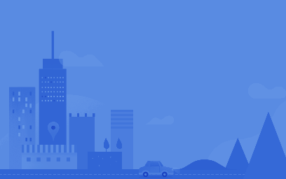 Mr.Bricolage Tours à Tours